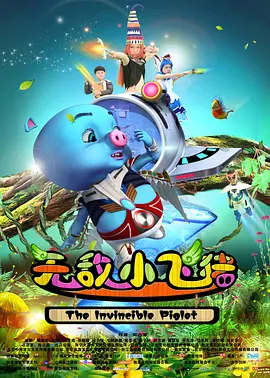 性福利网站