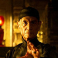 白丝sm