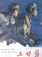 性福利网站